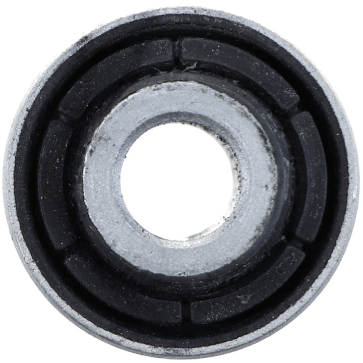 Tuleja Silentblock wahacza LEMFÖRDER 31940 01