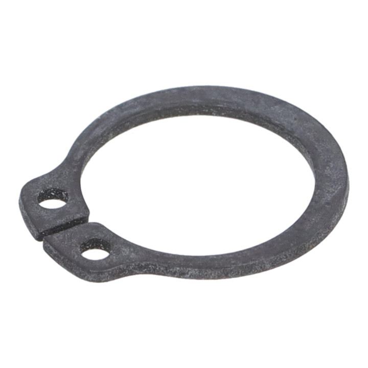 Snap ring Volvo (914448)