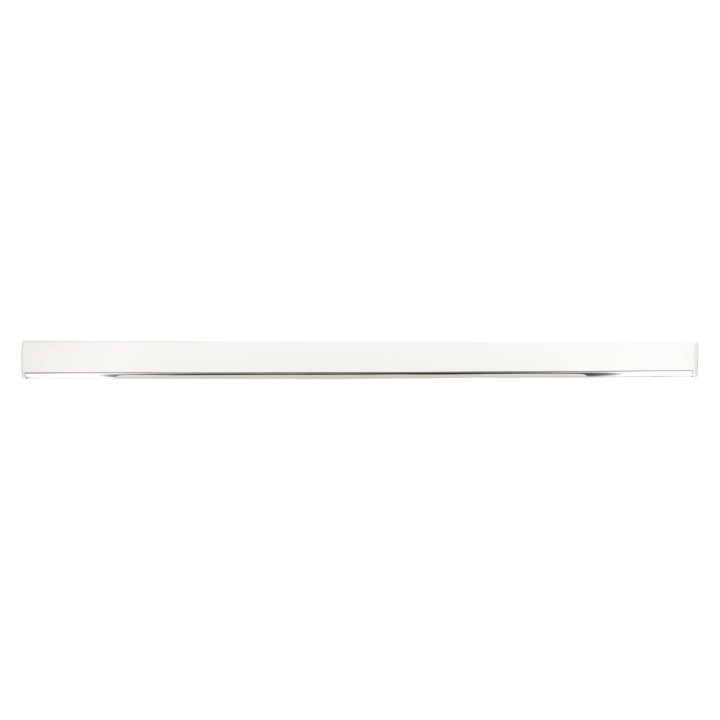Trim moulding, left Volvo (39978914)