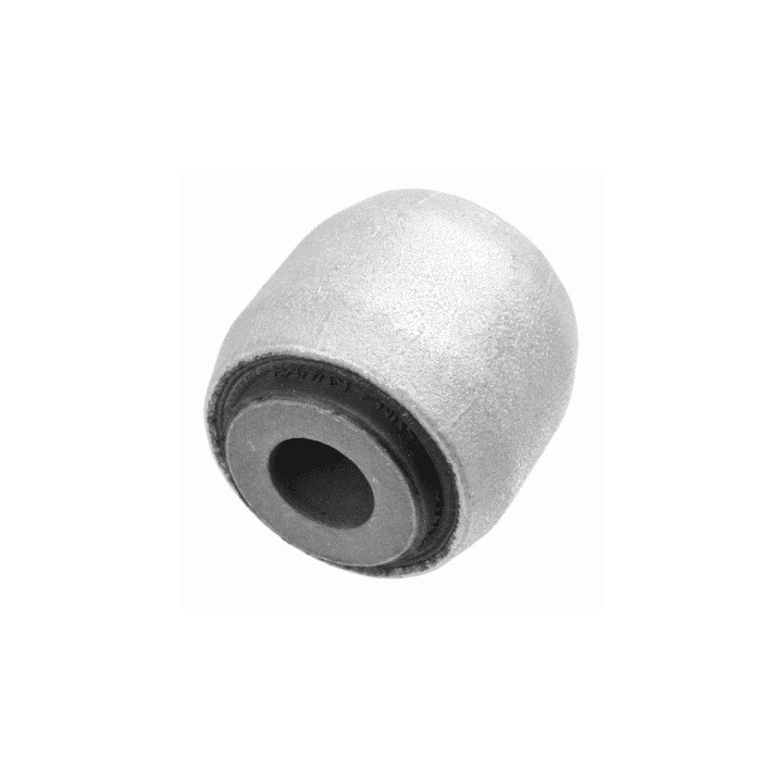 Tuleja Silentblock wahacza LEMFÖRDER 29510 01