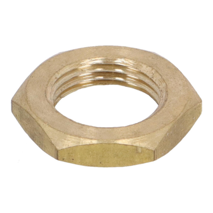 Hexagon nut Volvo (942914)