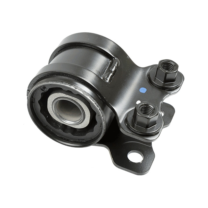 Tuleja Silentblock wahacza LEMFÖRDER 30801 01