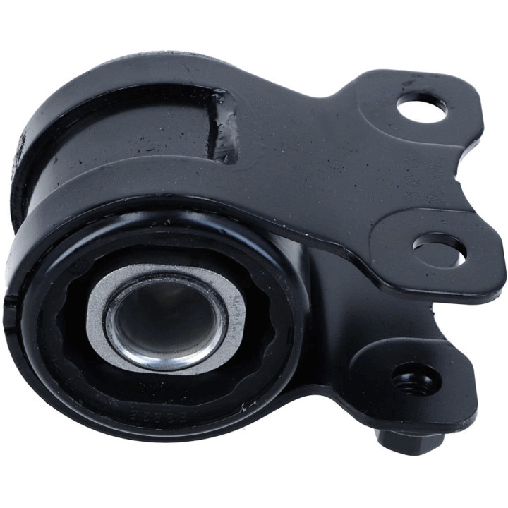 Tuleja Silentblock wahacza LEMFÖRDER 30801 01