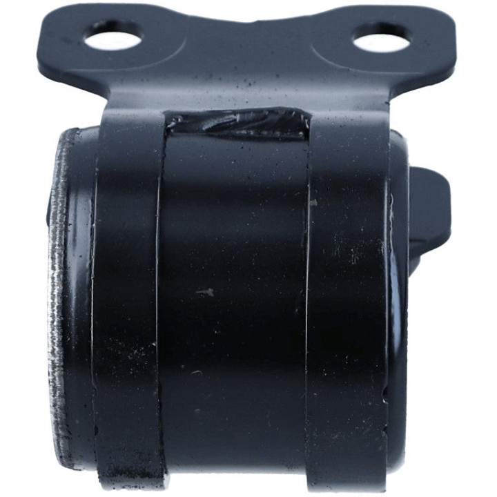Tuleja Silentblock wahacza LEMFÖRDER 30801 01