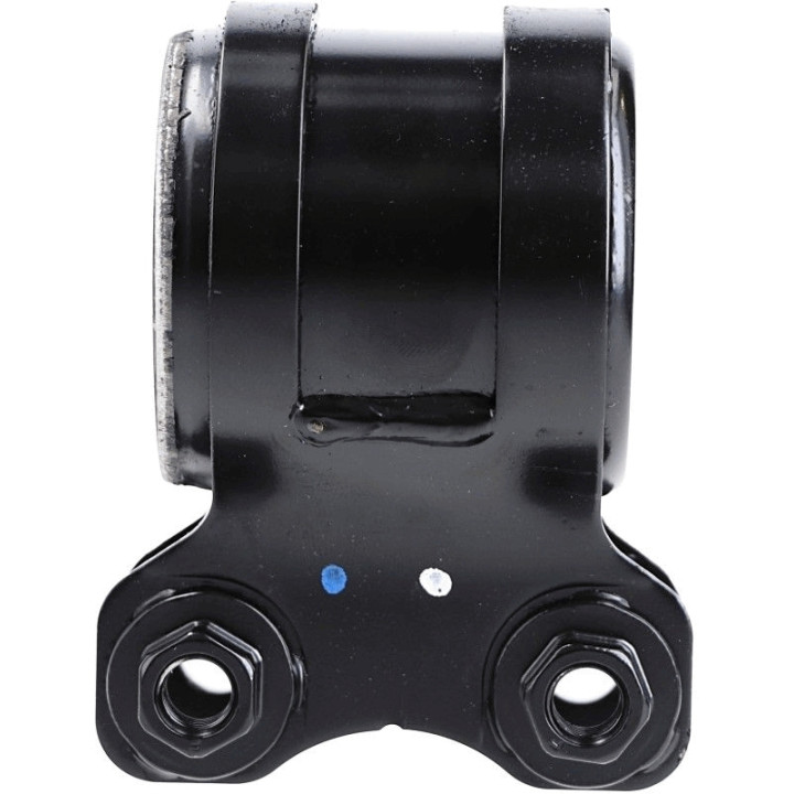 Tuleja Silentblock wahacza LEMFÖRDER 30801 01