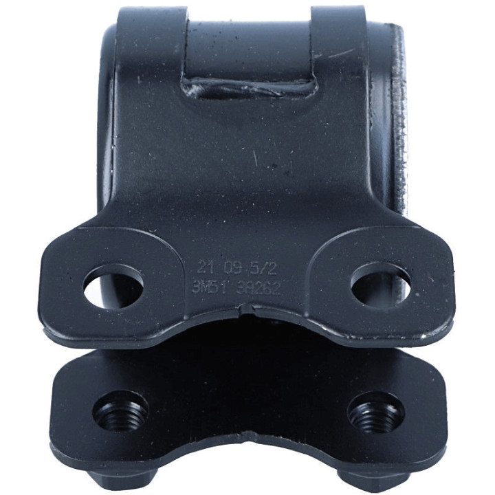 Tuleja Silentblock wahacza LEMFÖRDER 30801 01