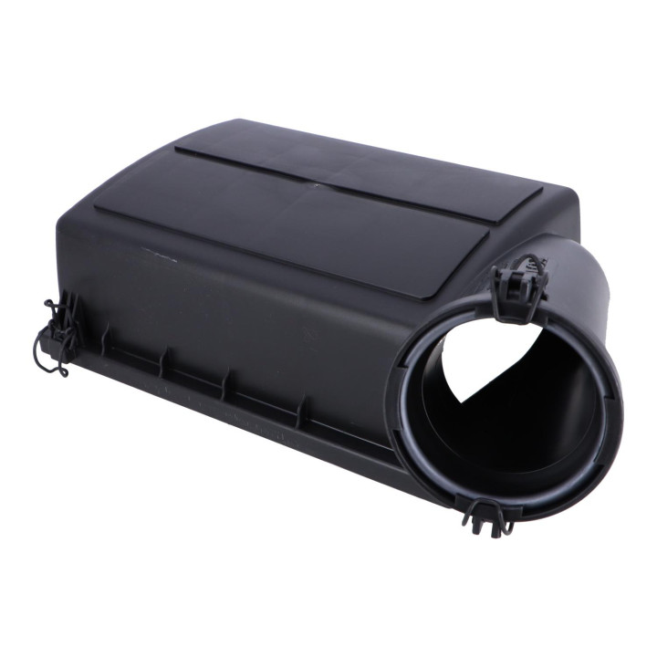 Filter cover Volvo (9141507)