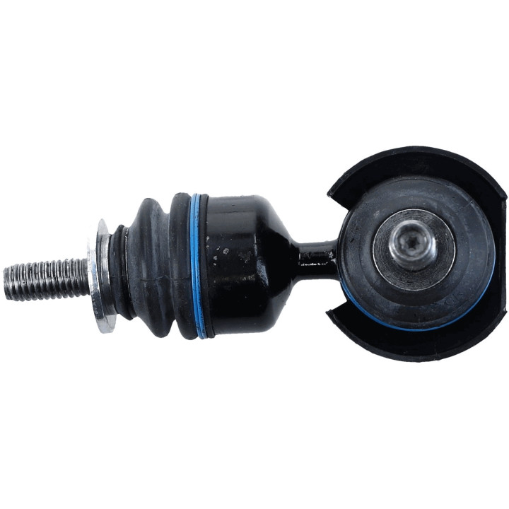 Łącznik drążka stabilizatora LEMFÖRDER 32010 01
