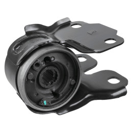 Tuleja Silentblock wahacza LEMFÖRDER 45021 01