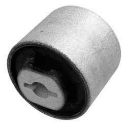 Tuleja Silentblock wahacza LEMFÖRDER 35816 01