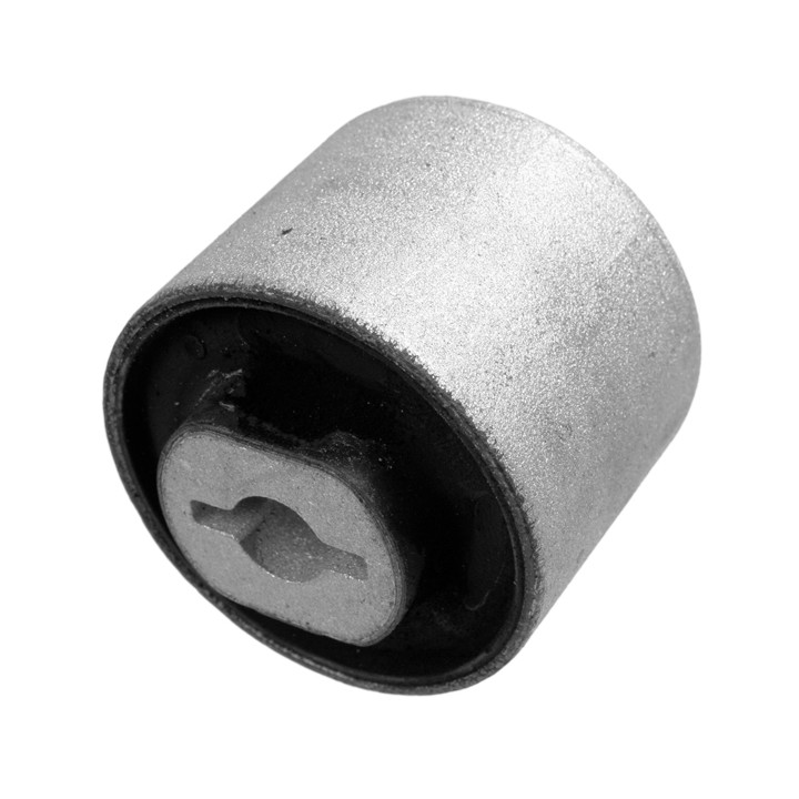 Tuleja Silentblock wahacza LEMFÖRDER 35816 01