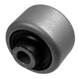Tuleja Silentblock wahacza LEMFÖRDER 35952 01