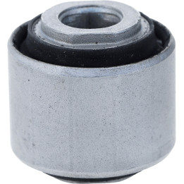 Tuleja Silentblock wahacza LEMFÖRDER 35540 01