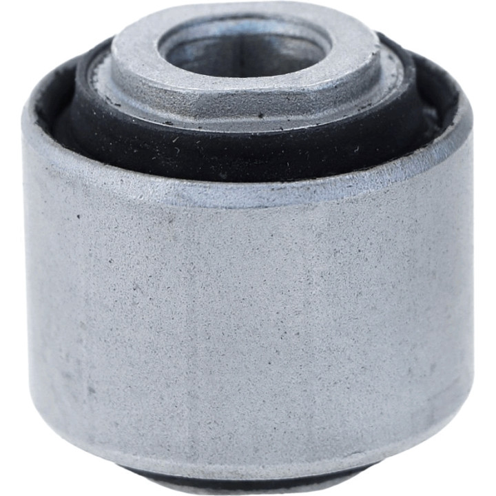 Tuleja Silentblock wahacza LEMFÖRDER 35540 01