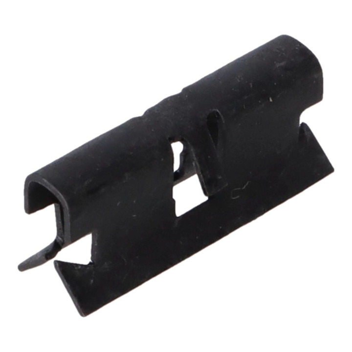 Clip Volvo (944148)