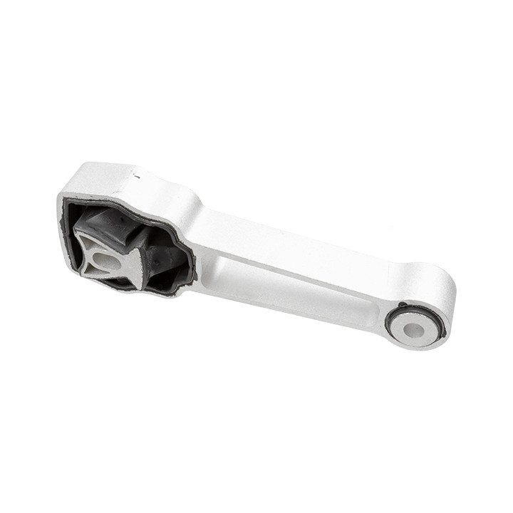 Poduszka silnika LEMFÖRDER 42054 01