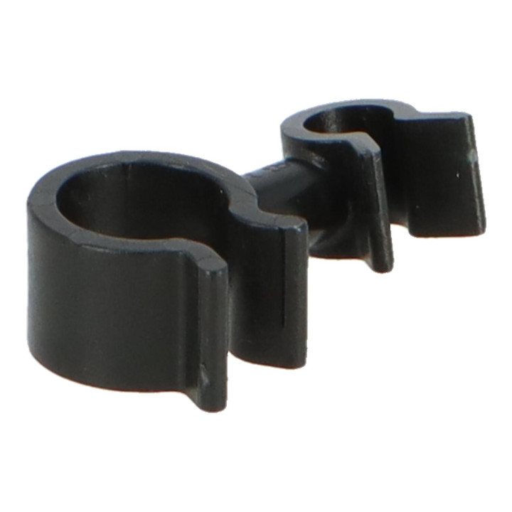 Retaining clip Volvo (3540142)