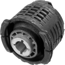 Tuleja Silentblock wahacza LEMFÖRDER 42687 01