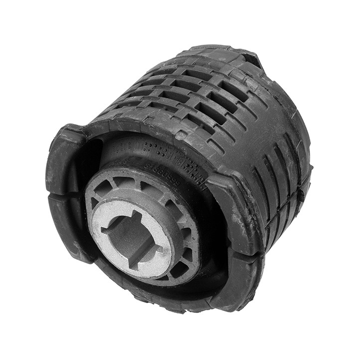 Tuleja Silentblock wahacza LEMFÖRDER 42687 01