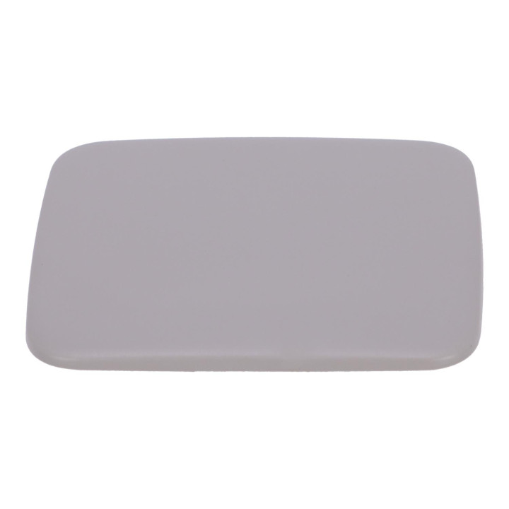 Cover Volvo (39801471)