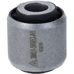 Tuleja Silentblock wahacza LEMFÖRDER 31938 01