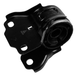 Tuleja Silentblock wahacza LEMFÖRDER 35953 01