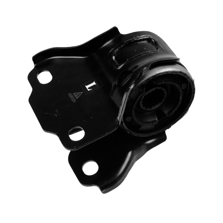 Tuleja Silentblock wahacza LEMFÖRDER 35953 01