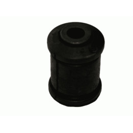 Tuleja Silentblock wahacza LEMFÖRDER 25997 01