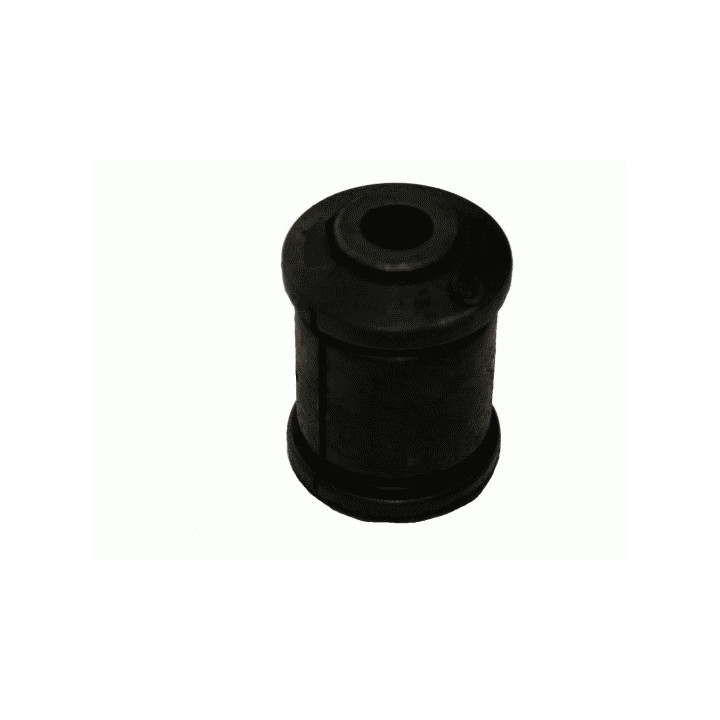 Tuleja Silentblock wahacza LEMFÖRDER 25997 01