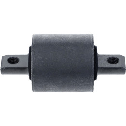 Tuleja Silentblock wahacza LEMFÖRDER 30758 01