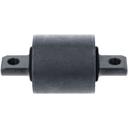 Tuleja Silentblock wahacza LEMFÖRDER 30758 01