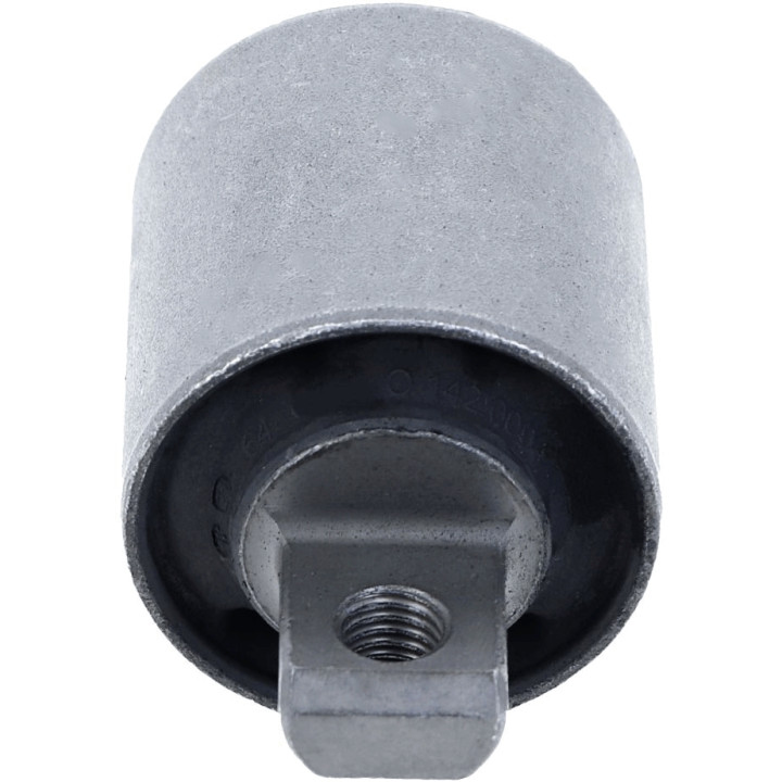 Tuleja Silentblock wahacza LEMFÖRDER 30758 01
