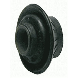 Tuleja Silentblock wahacza LEMFÖRDER 30460 01