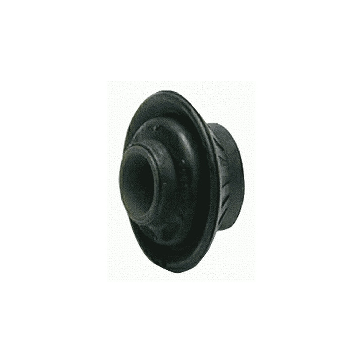 Tuleja Silentblock wahacza LEMFÖRDER 30460 01