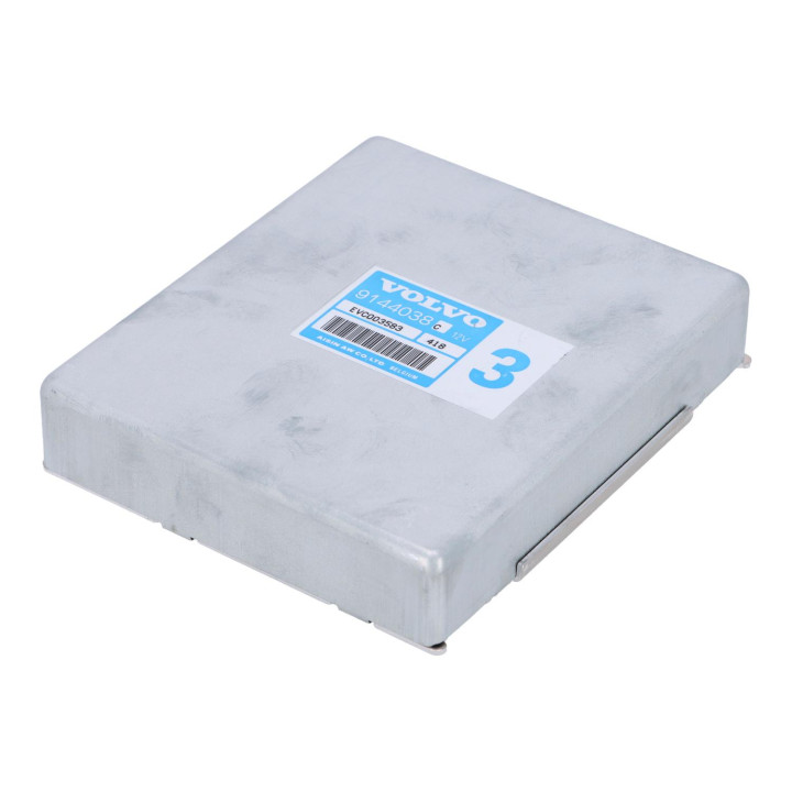 Control unit Volvo (9144038)
