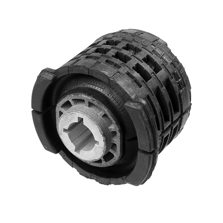 Tuleja Silentblock wahacza LEMFÖRDER 42688 01