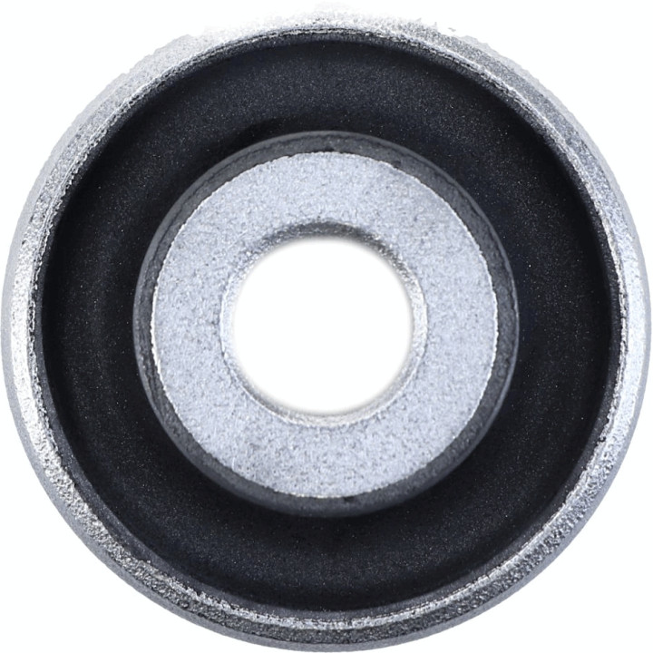 Tuleja Silentblock wahacza LEMFÖRDER 35028 01