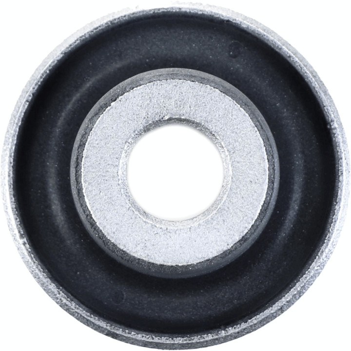 Tuleja Silentblock wahacza LEMFÖRDER 35028 01