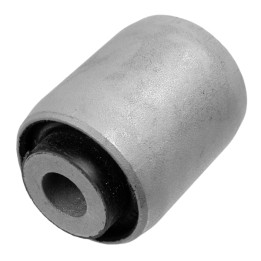 Tuleja Silentblock wahacza LEMFÖRDER 35546 01