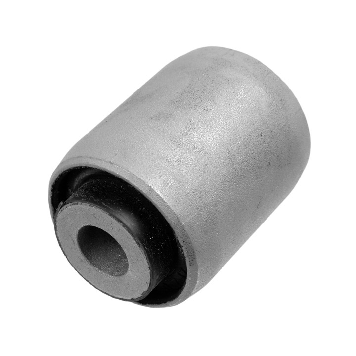 Tuleja Silentblock wahacza LEMFÖRDER 35546 01