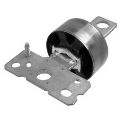 Tuleja Silentblock wahacza LEMFÖRDER 35544 01