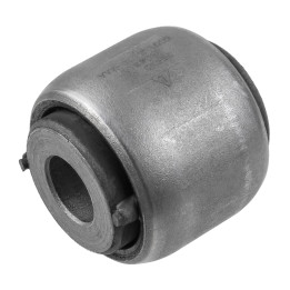 Tuleja Silentblock wahacza LEMFÖRDER 35539 01