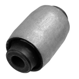 Tuleja Silentblock wahacza LEMFÖRDER 26596 01