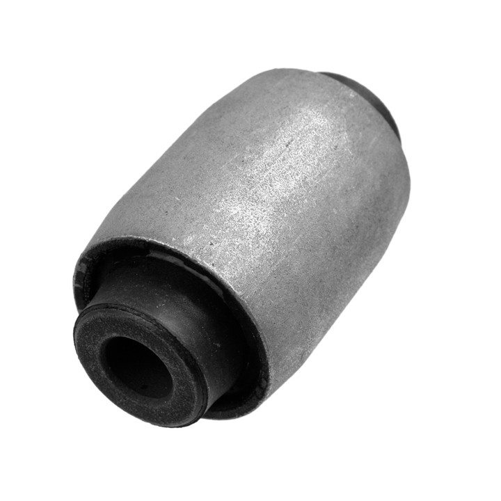 Tuleja Silentblock wahacza LEMFÖRDER 26596 01
