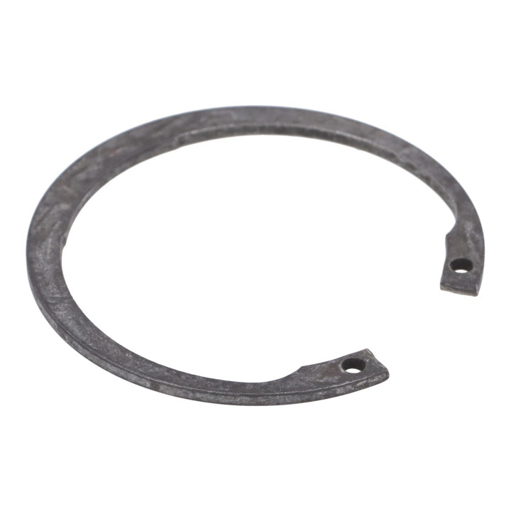 Snap ring Volvo (914529)