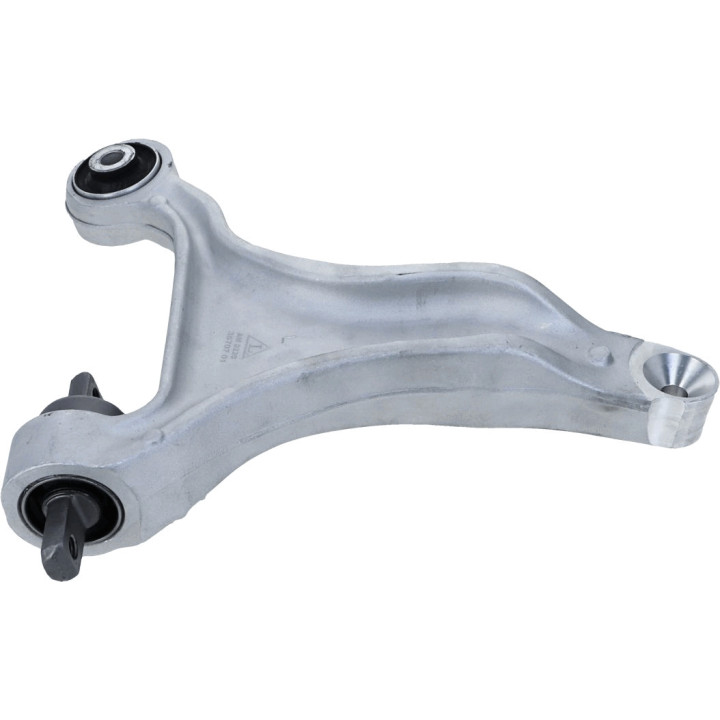Wahacz zawieszenia koła LEMFÖRDER 36707 01