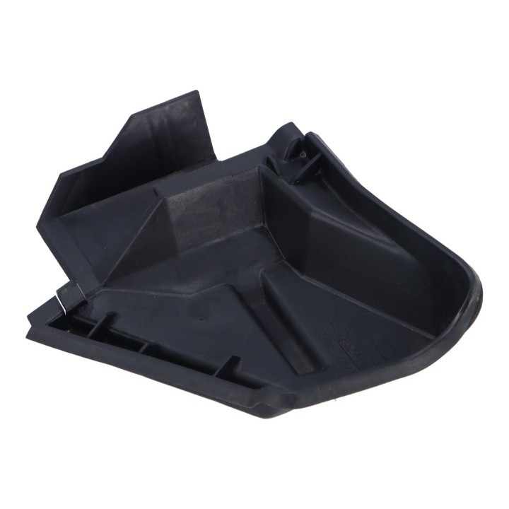 Seal, left Volvo (9145042)