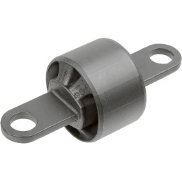Tuleja Silentblock wahacza LEMFÖRDER 39884 01