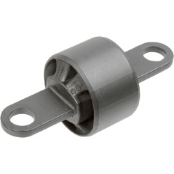 Tuleja Silentblock wahacza LEMFÖRDER 39884 01
