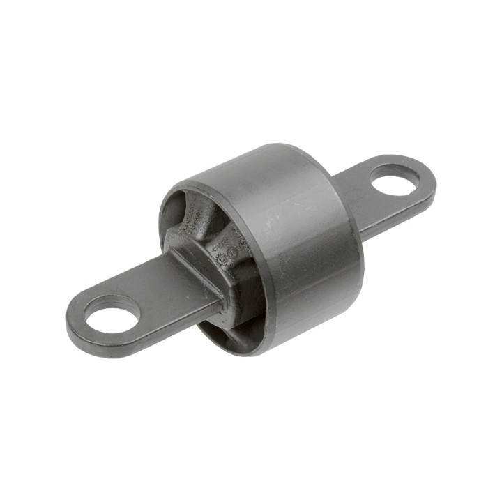Tuleja Silentblock wahacza LEMFÖRDER 39884 01